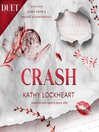 Crash